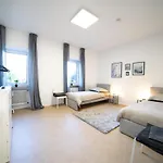 Dwk: Monteurwohnung Coblença
