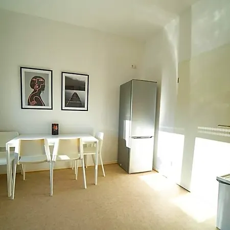 Dwk: Monteurwohnung Koblenz